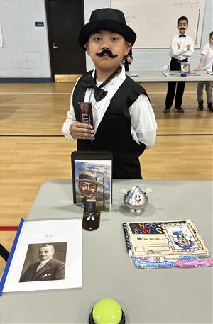 CJH Wax Museum 2025 17.jpg
